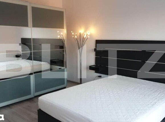 Apartament de vânzare 3 camere Periferie - 124914AV | BLITZ Bistriţa | Poza1