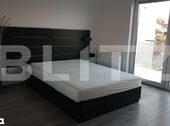 Apartament de vânzare 3 camere Periferie - 124914AV | BLITZ Bistriţa | Poza3