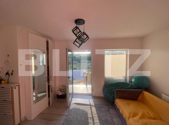 Apartament de vânzare 3 camere Periferie - 124914AV | BLITZ Bistriţa | Poza4