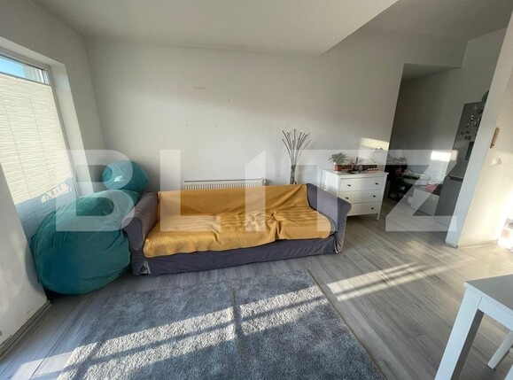 Apartament de vânzare 3 camere Periferie - 124914AV | BLITZ Bistriţa | Poza7