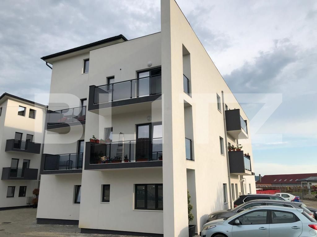 Apartament de vânzare 3 camere Periferie - 124914AV | BLITZ Bistriţa | Poza6