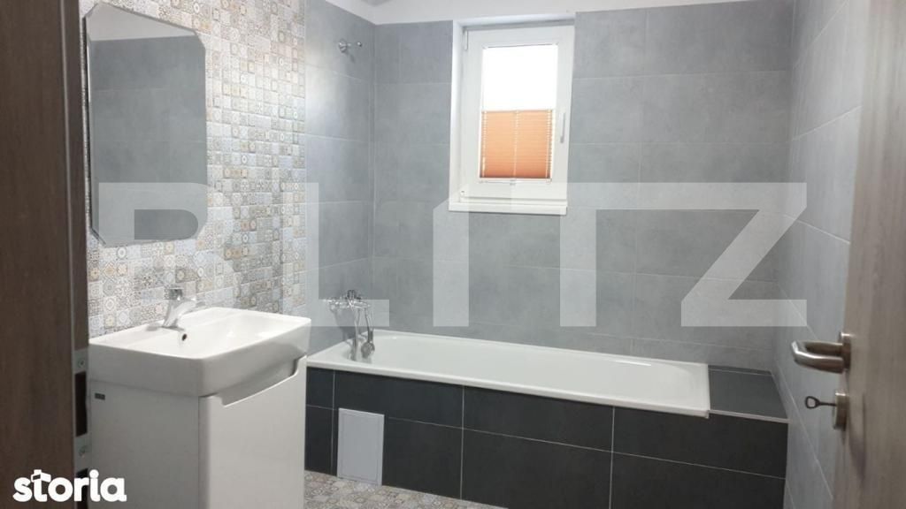 Apartament de vânzare 3 camere Periferie - 124914AV | BLITZ Bistriţa | Poza5