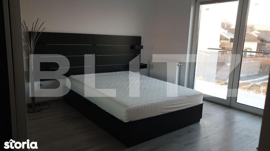 Apartament de vânzare 3 camere Periferie - 124914AV | BLITZ Bistriţa | Poza3