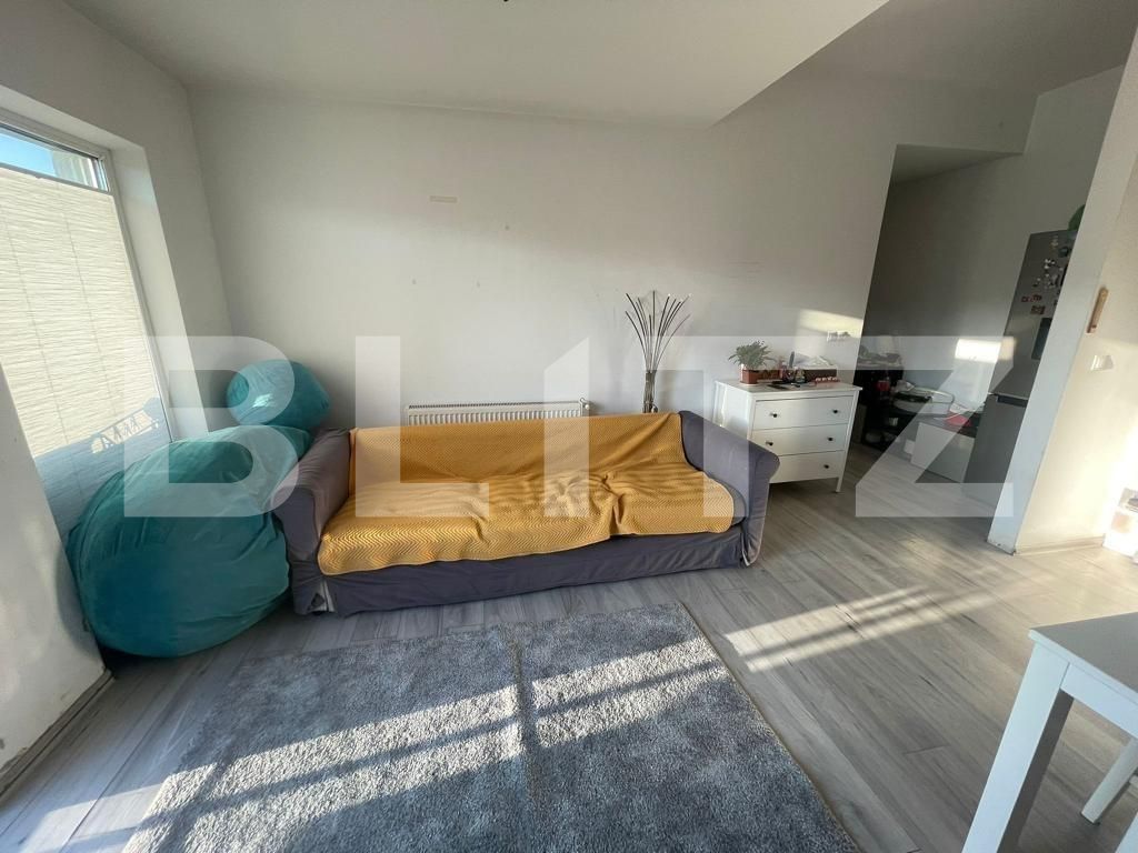 Apartament de vânzare 3 camere Periferie - 124914AV | BLITZ Bistriţa | Poza7