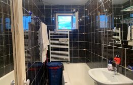 Apartament 2 camere, 48mp, spatios, Calea Moldovei