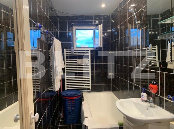 Apartament de vânzare 2 camere Calea Moldovei - 124988AV | BLITZ Bistriţa | Poza2