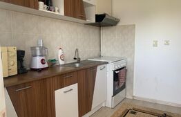 Apartament 2 camere, 48 mp, decomandat, zona Stefan Cel Mare