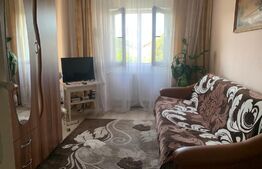 Apartament 2 camere, 48 mp, decomandat, zona Stefan Cel Mare