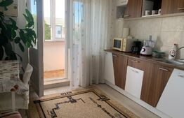 Apartament 2 camere, 48 mp, decomandat, zona Stefan Cel Mare