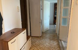 Apartament 2 camere, 48 mp, decomandat, zona Stefan Cel Mare
