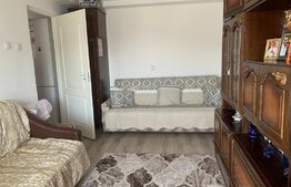 Apartament 2 camere, 48 mp, decomandat, zona Stefan Cel Mare