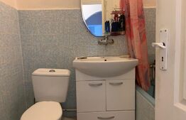 Apartament 2 camere, 48 mp, decomandat, zona Stefan Cel Mare