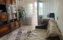 Apartament 2 camere, 48 mp, decomandat, zona Stefan Cel Mare