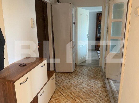Apartament de vânzare 2 camere Ștefan cel Mare - 124992AV | BLITZ Bistriţa | Poza7