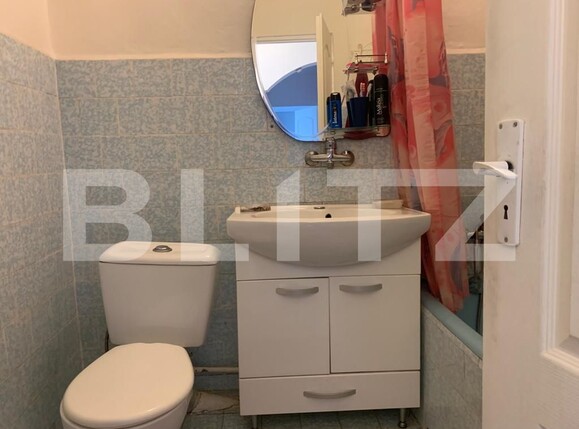 Apartament de vânzare 2 camere Ștefan cel Mare - 124992AV | BLITZ Bistriţa | Poza6