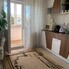 Apartament de vânzare 2 camere Ștefan cel Mare - 124992AV - Poza 2 din 7 | BLITZ Bistriţa | Poza1