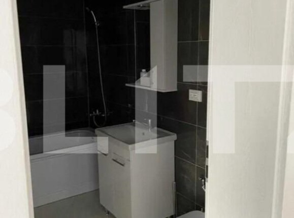 Apartament de închiriat 2 camere Exterior Est - 124993AI | BLITZ Bistriţa | Poza3