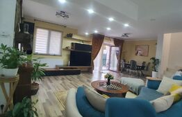 Duplex, 3 dormitoare, 180 mp, spatios, zona Centrală