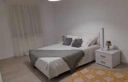 Duplex, 3 dormitoare, 180 mp, spatios, zona Centrală