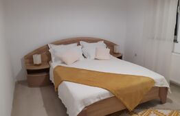 Duplex, 3 dormitoare, 180 mp, spatios, zona Centrală