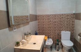 Duplex, 3 dormitoare, 180 mp, spatios, zona Centrală