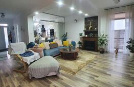 Duplex, 3 dormitoare, 180 mp, spatios, zona Centrală