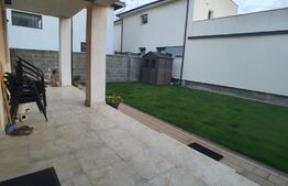 Duplex, 3 dormitoare, 180 mp, spatios, zona Centrală