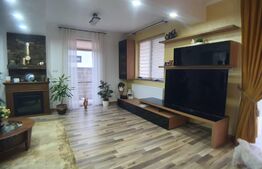 Duplex, 3 dormitoare, 180 mp, spatios, zona Centrală