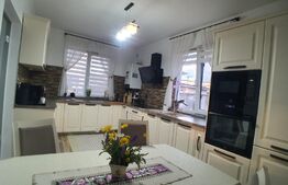 Duplex, 3 dormitoare, 180 mp, spatios, zona Centrală