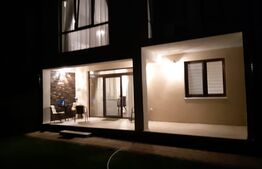 Duplex, 3 dormitoare, 180 mp, spatios, zona Centrală