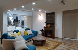 Duplex, 3 dormitoare, 180 mp, spatios, zona Centrală