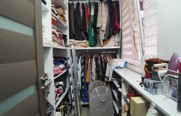 Duplex, 3 dormitoare, 180 mp, spatios, zona Centrală