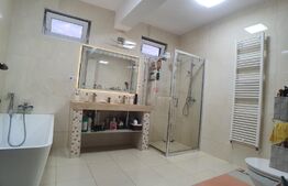 Duplex, 3 dormitoare, 180 mp, spatios, zona Centrală