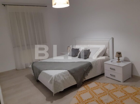 Casa de vânzare 3 camere Central - 125023CV | BLITZ Bistriţa | Poza14