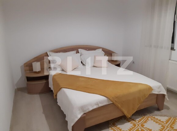 Casa de vânzare 3 camere Central - 125023CV | BLITZ Bistriţa | Poza17