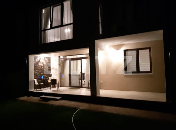 Casa de vânzare 3 camere Central - 125023CV | BLITZ Bistriţa | Poza12