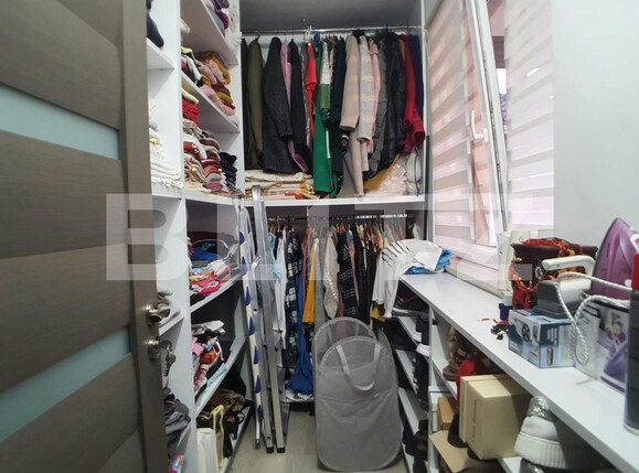 Casa de vânzare 3 camere Central - 125023CV | BLITZ Bistriţa | Poza6