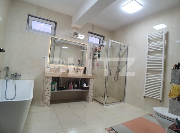 Casa de vânzare 3 camere Central - 125023CV | BLITZ Bistriţa | Poza8