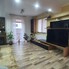 Casa de vânzare 3 camere Central - 125023CV - Poza 1 din 19 | BLITZ Bistriţa | Poza1