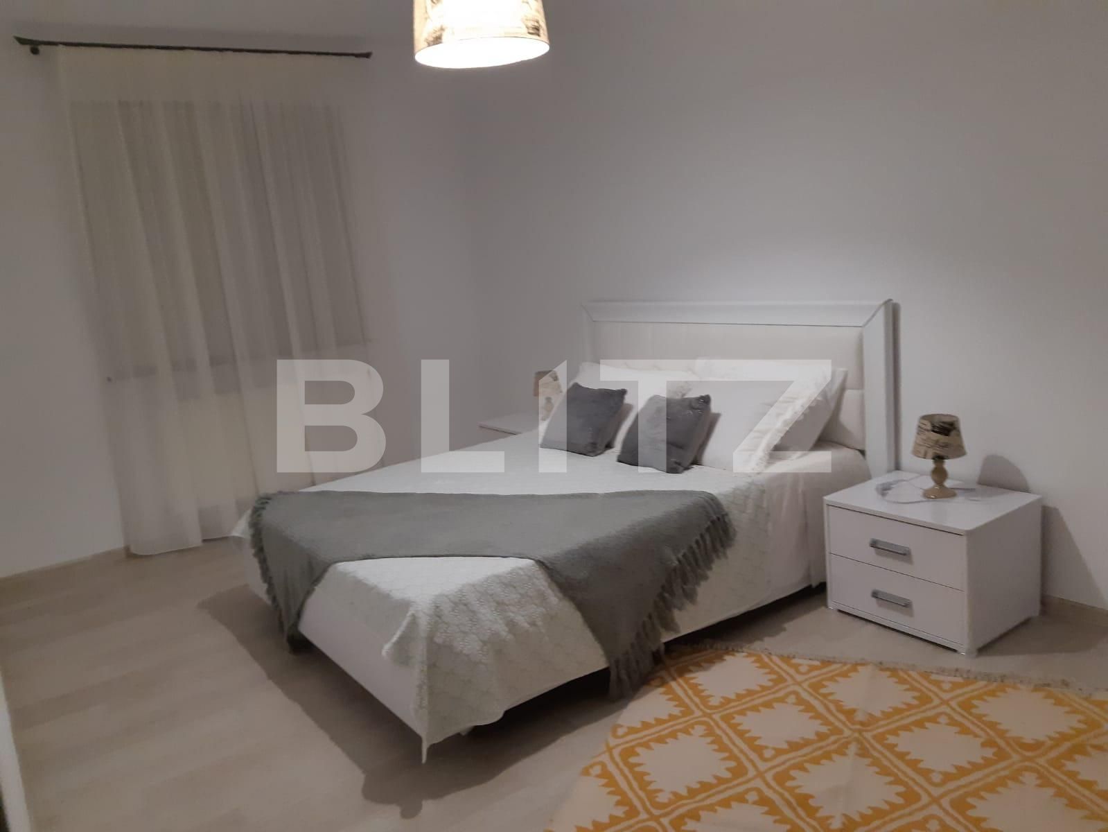 Casa de vânzare 3 camere Central - 125023CV | BLITZ Bistriţa | Poza14