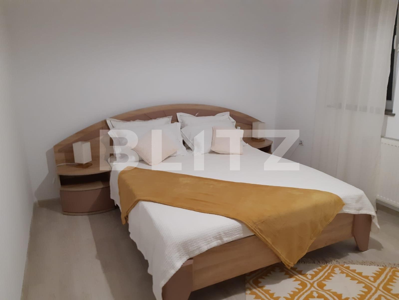 Casa de vânzare 3 camere Central - 125023CV | BLITZ Bistriţa | Poza17