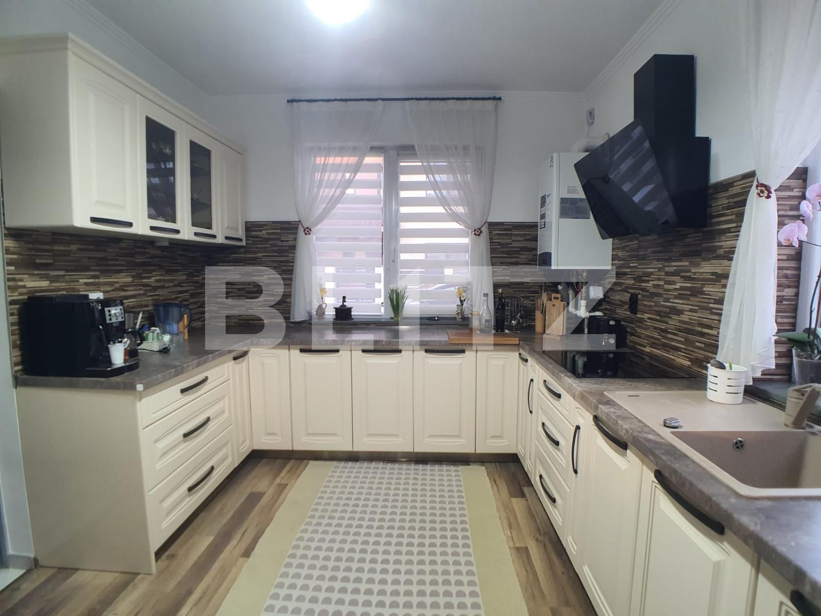 Casa de vânzare 3 camere Central - 125023CV | BLITZ Bistriţa | Poza11