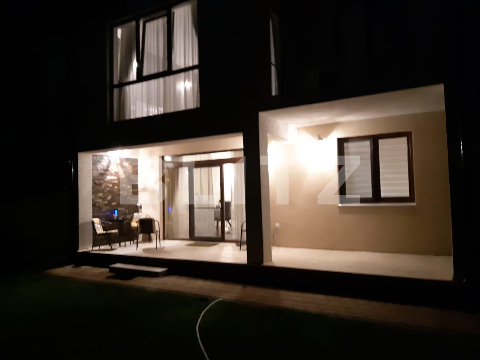 Casa de vânzare 3 camere Central - 125023CV | BLITZ Bistriţa | Poza12