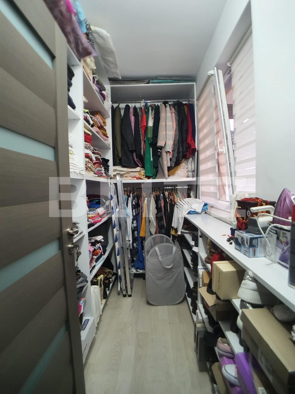 Casa de vânzare 3 camere Central - 125023CV | BLITZ Bistriţa | Poza6