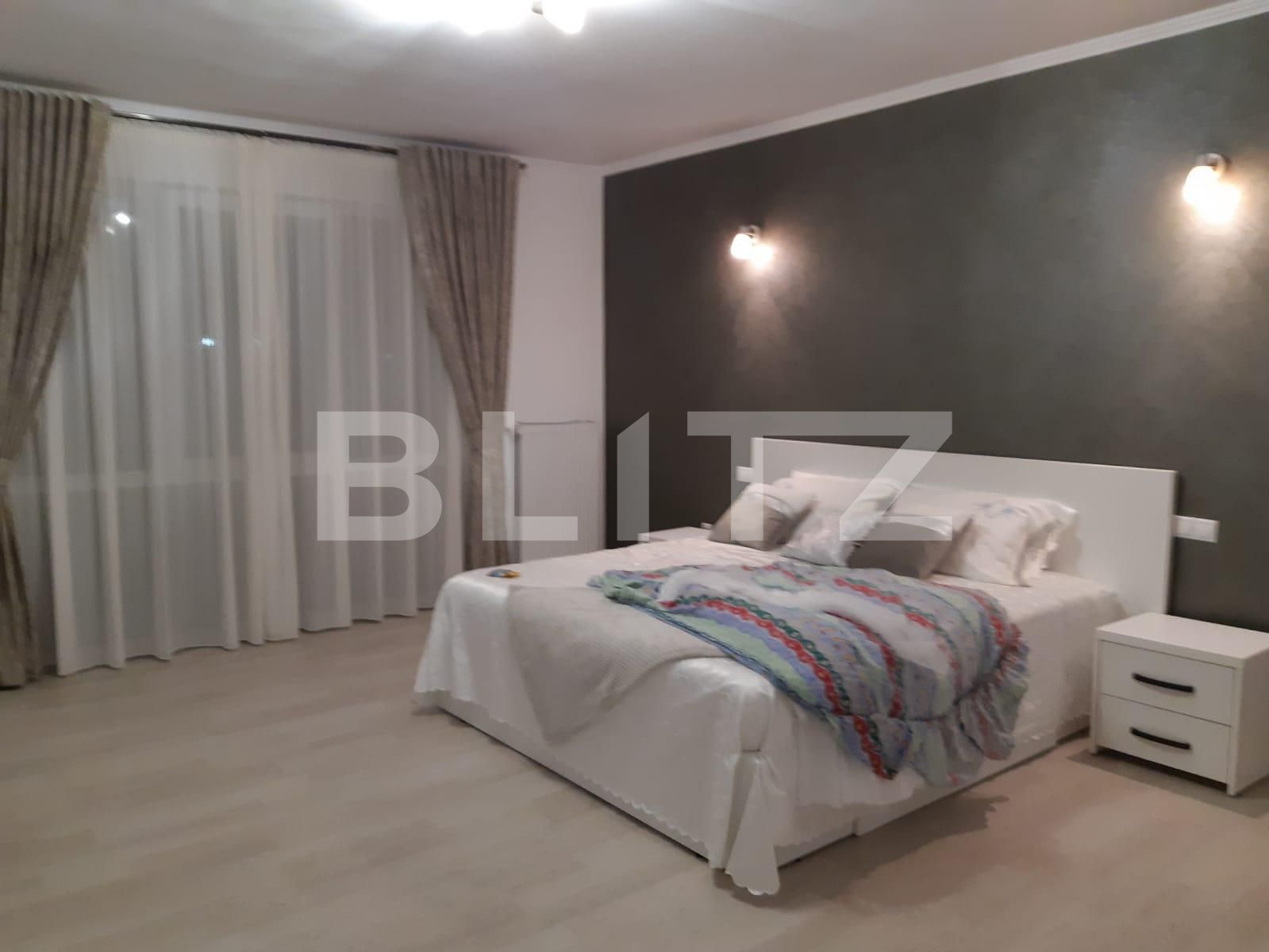 Casa de vânzare 3 camere Central - 125023CV | BLITZ Bistriţa | Poza16