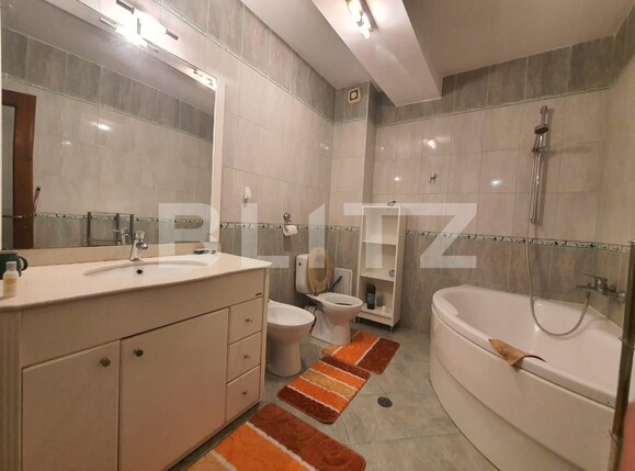 Apartament de închiriat 2 camere Periferie - 125035AI | BLITZ Bistriţa | Poza7
