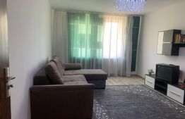 Apartament 2 camere, 56 mp, decomandat, zona Independentei