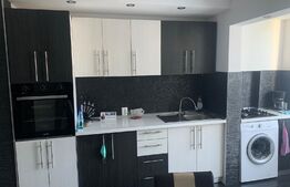 Apartament 2 camere, 56 mp, decomandat, zona Independentei