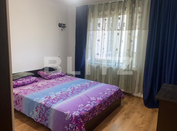 Apartament de vânzare 2 camere Independenței - 125052AV | BLITZ Bistriţa | Poza7