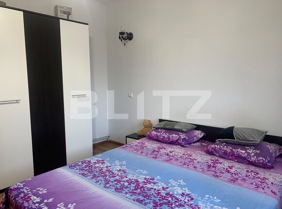 Apartament de vânzare 2 camere Independenței - 125052AV | BLITZ Bistriţa | Poza5